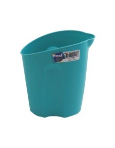 Porta Sachet Yesi 245201 Pro01 (b24)