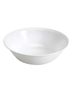 Ensaladera 22.5cm Vidrio Templado 64222 Car15