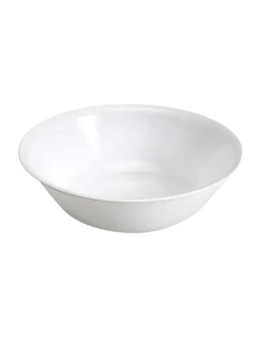 Ensaladera 22.5cm Vidrio Templado 64222 Car15