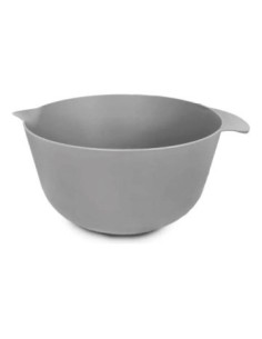 Bowl 3l Plast. C/pico Vertedor Y Asa 36022 Car15