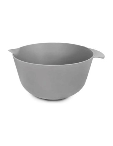 Bowl 3l Plast. C/pico Vertedor Y Asa 36022 Car15