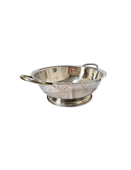 Colador Pasta 25-26cm Acero C-asa 202062 46ba8164 Dol01 Liv01