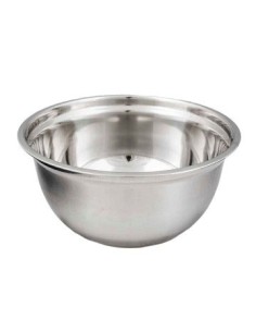 Bowl Acero 28cm 57915429 Cr02