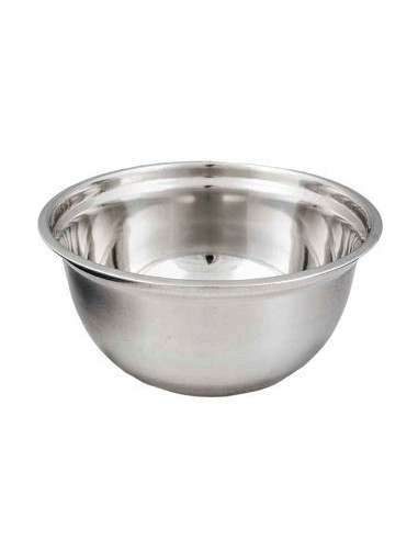 Bowl Acero 28cm 57915429 Cr02
