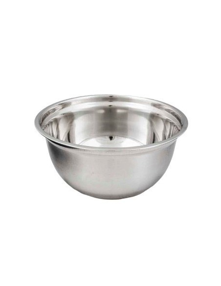 Bowl Acero 28cm 57915429 Cr02
