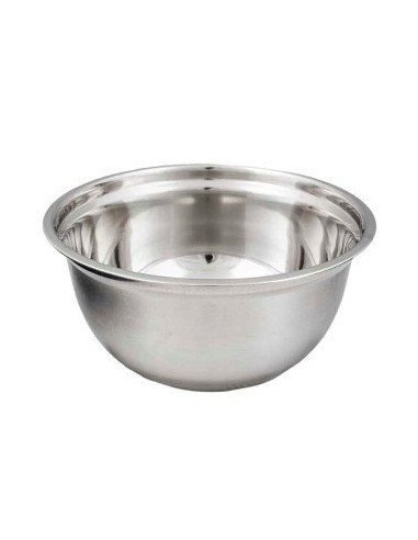 Bowl Acero 26cm 5791528 Cr02