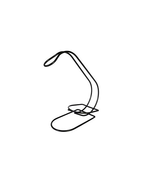 Vinera Epoxi Negro-gris 71021-51021 Asa01