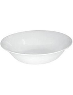 Ensaladera 25cm Melamina 3010s Res01 -b96-