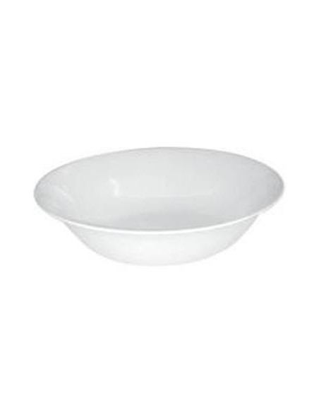 Ensaladera 25cm Melamina 3010s Res01 -b96-