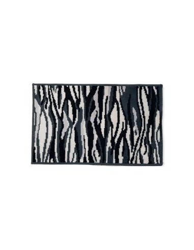 Alfombra 50x80 Prestige Bpr050-1000/035 Bpr050-1000/084 Dib01