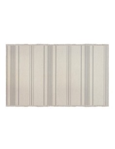 Alfombra 1 50x2m Rustica 1304-99 Vh01