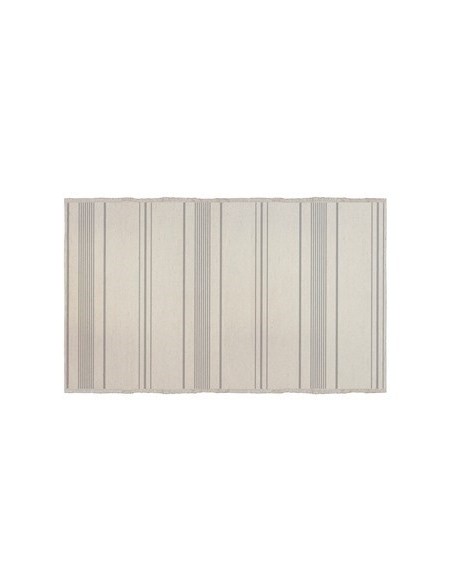 Alfombra 1 50x2m Rustica 1304-99 Vh01