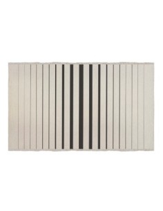 Alfombra 1 20x1 50cm Rustica Mod  Surt 1303-99 Vh01