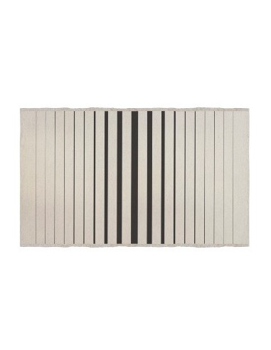 Alfombra 1 20x1 50cm Rustica Mod  Surt 1303-99 Vh01