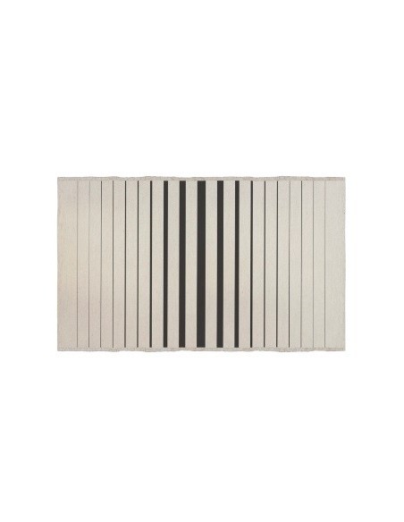 Alfombra 1 20x1 50cm Rustica Mod  Surt 1303-99 Vh01