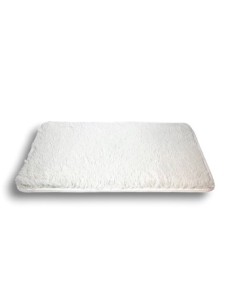 Alfombra 50x80 Pelo Corto A1011be A1011g Mf01