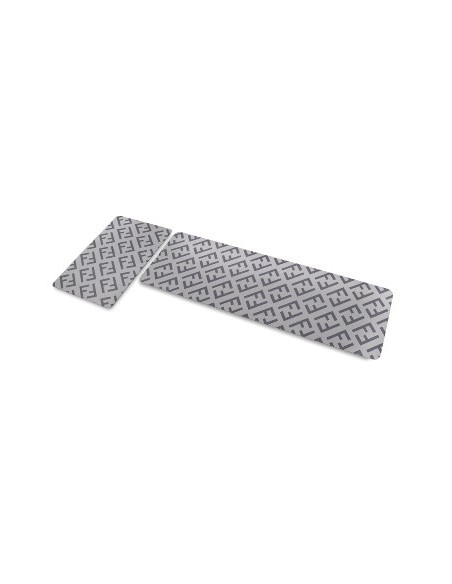 Alfombras Cocina X 2 Pvc 45x75 + 45x1 20cm A0857g Mf01
