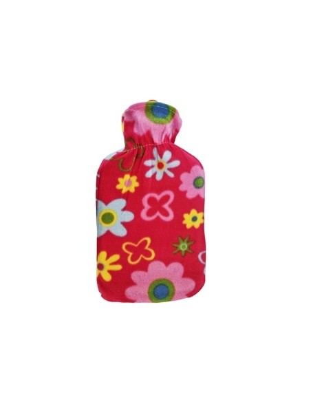 Bolsa Agua Caliente C-funda 2 0l 2003506-203506-2010131 Mta01 Liv01 -b50-