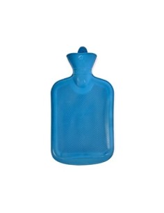 Bolsa De Agua Caliente 1 75l 200507 Liv01 Yy1567-rj2853 2010132 Mta01 Rod02 -b50-