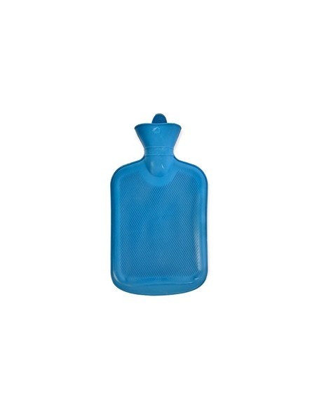 Bolsa De Agua Caliente 1 75l 200507 Liv01 Yy1567-rj2853 2010132 Mta01 Rod02 -b50-