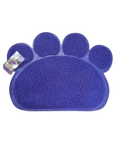 Alfombra Huella Ec30045 Sf01