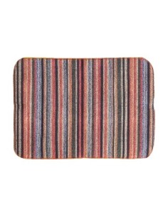 Felpudo 35x40 Manhattan 1000-100 Dib01