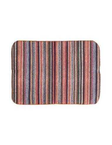 Felpudo 35x40 Manhattan 1000-100 Dib01