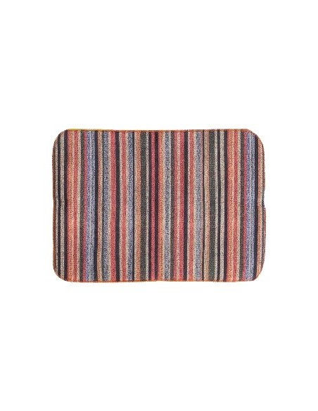 Felpudo 35x40 Manhattan 1000-100 Dib01