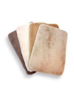 Alfombra 40x60 C-peluche B0499e B0499bl Mf01