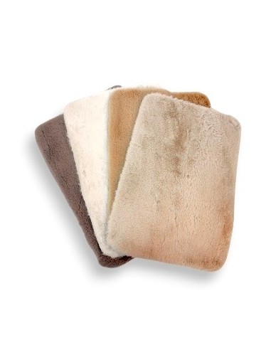 Alfombra 40x60 C-peluche B0499e B0499bl Mf01