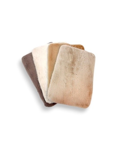 Alfombra 40x60 C-peluche B0499e B0499bl Mf01