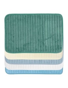 Alfombra Bano 40x60 Memory 1000-100 Dib01