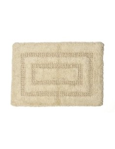 Alfombra Bano 40x60cm Ns1337 Ns315-ns316 Ind01