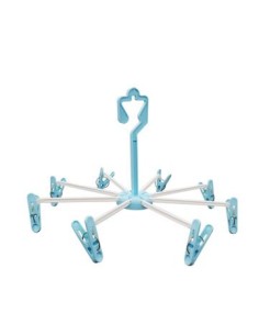 Tender Plast  8 Broches Red  Ns119678 Pk01 3196 Ber01