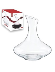 Decantador 1500ml Vidrio 57916596 Cr02