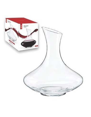 Decantador 1500ml Vidrio 57916596 Cr02