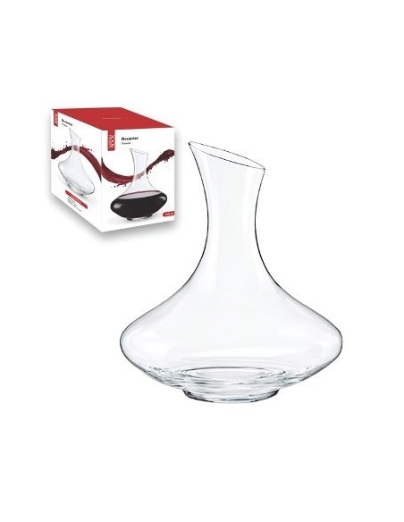 Decantador 1500ml Vidrio 57916596 Cr02