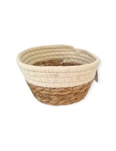 Panera 16x8cm Seagras C-yute Rj3091 Rod02