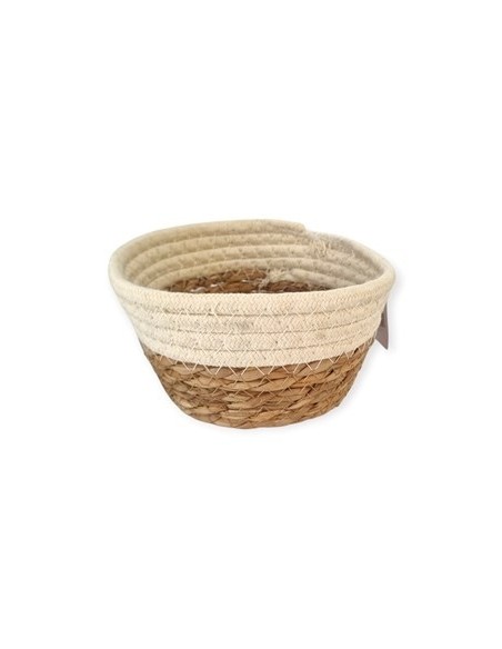 Panera 16x8cm Seagras C-yute Rj3091 Rod02