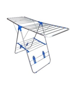 Tender 1 65x56x1 15cm De Pie C-alas Aluminio 16362 Tar02
