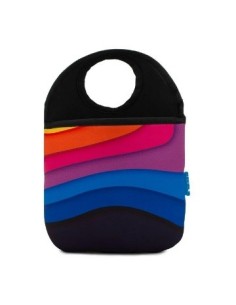 Bolsa Neopren Auto Bag Vs  Model  Art05 -m- -p-