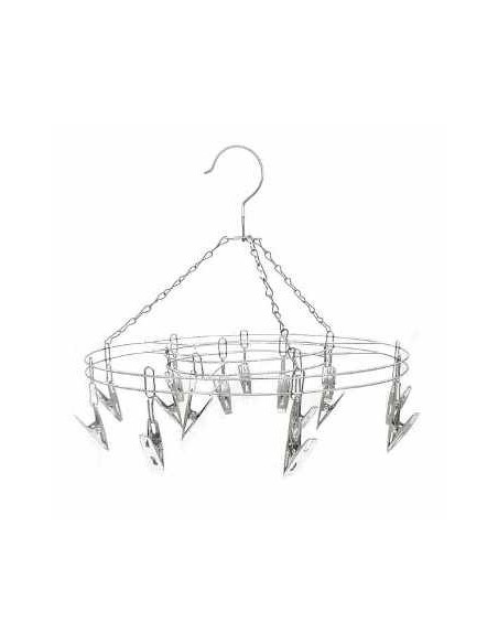 Tender Red. Colgante X15 Broches Metal 57915012 Cr02