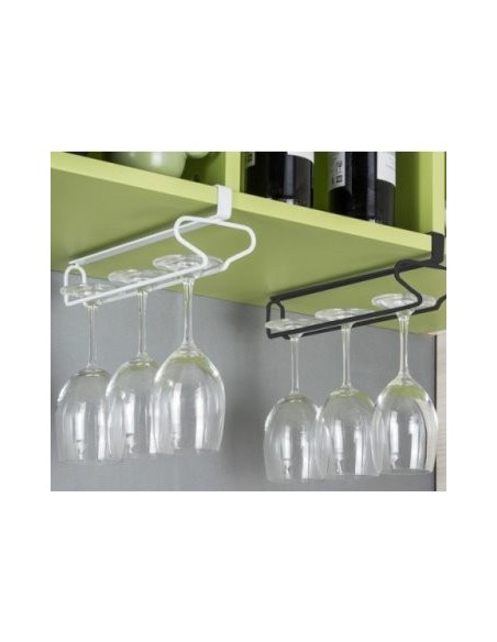 Soporte X3 P-copas Estante Metal Surt  4914330 Bar02