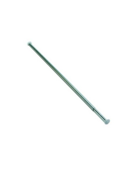 Barral Ext.n.1020 1.10 A 2.00 Mts Pulido Mep02 (b50/1)