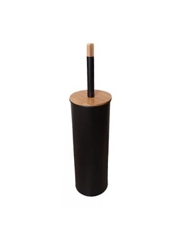 Escobilla P/bano 36cm Acero Inox./ Color B4188 B4610 46ab6625 Dol01 Dec01 B4189 57916972/57916973/57916974 Cr02