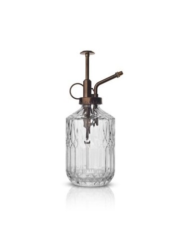 Perfumero C-bomba Vaporizadora Labrado B4712 B4711 Dec01