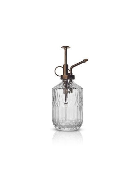 Perfumero C-bomba Vaporizadora Labrado B4712 B4711 Dec01