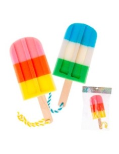 Esponja Bano Helado Ns293263 Pk01 14669 Tar02 -m-