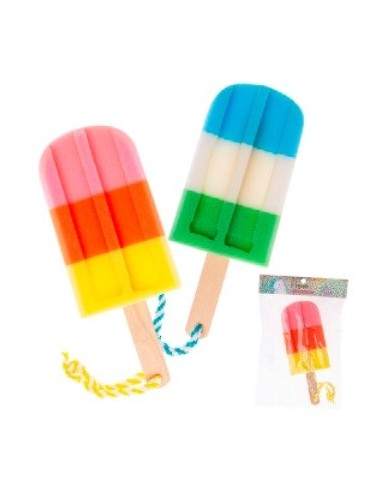 Esponja Bano Helado Ns293263 Pk01 14669 Tar02 -m-