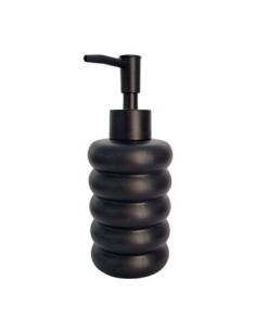 Dispenser Jabon Liq  Ns388647 Pk01